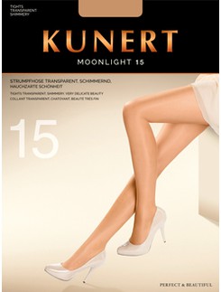 Falke Cotton Socken Delight anthrazit, cre brown, - Damen caramel, black, brass