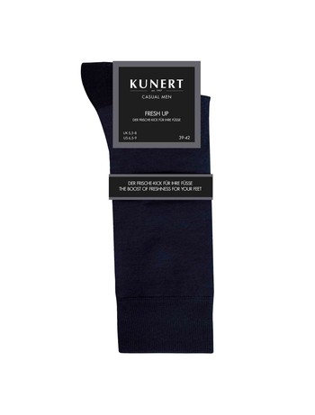 Kunert Fresh Up Herrensocken 