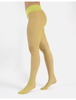 Cette Seamless 15 nahtlose Strumpfhose