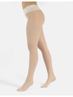 Cette Seamless 15 nahtlose Strumpfhose