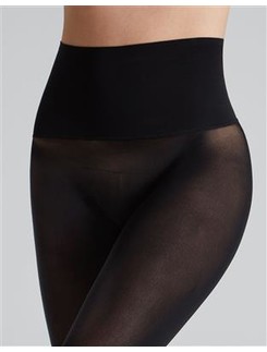 Cette Seamless 50 nahtlose Strumpfhose