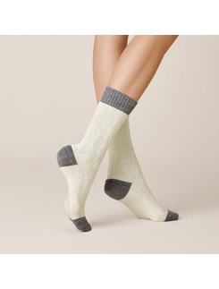 bei Hosieria im Online-Shop Socken kaufen
